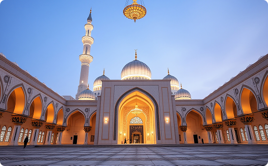 7 Arabisch Kinderbücher (Deutsche)