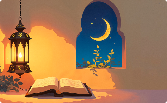Dua für die Familie 5 kraftvolle