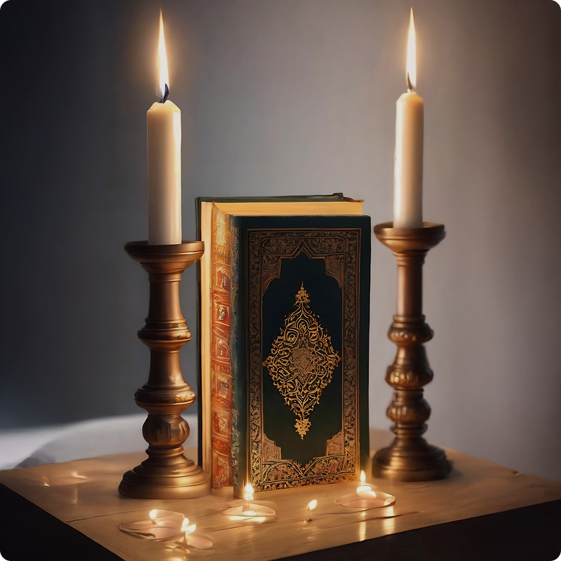 Aqidah