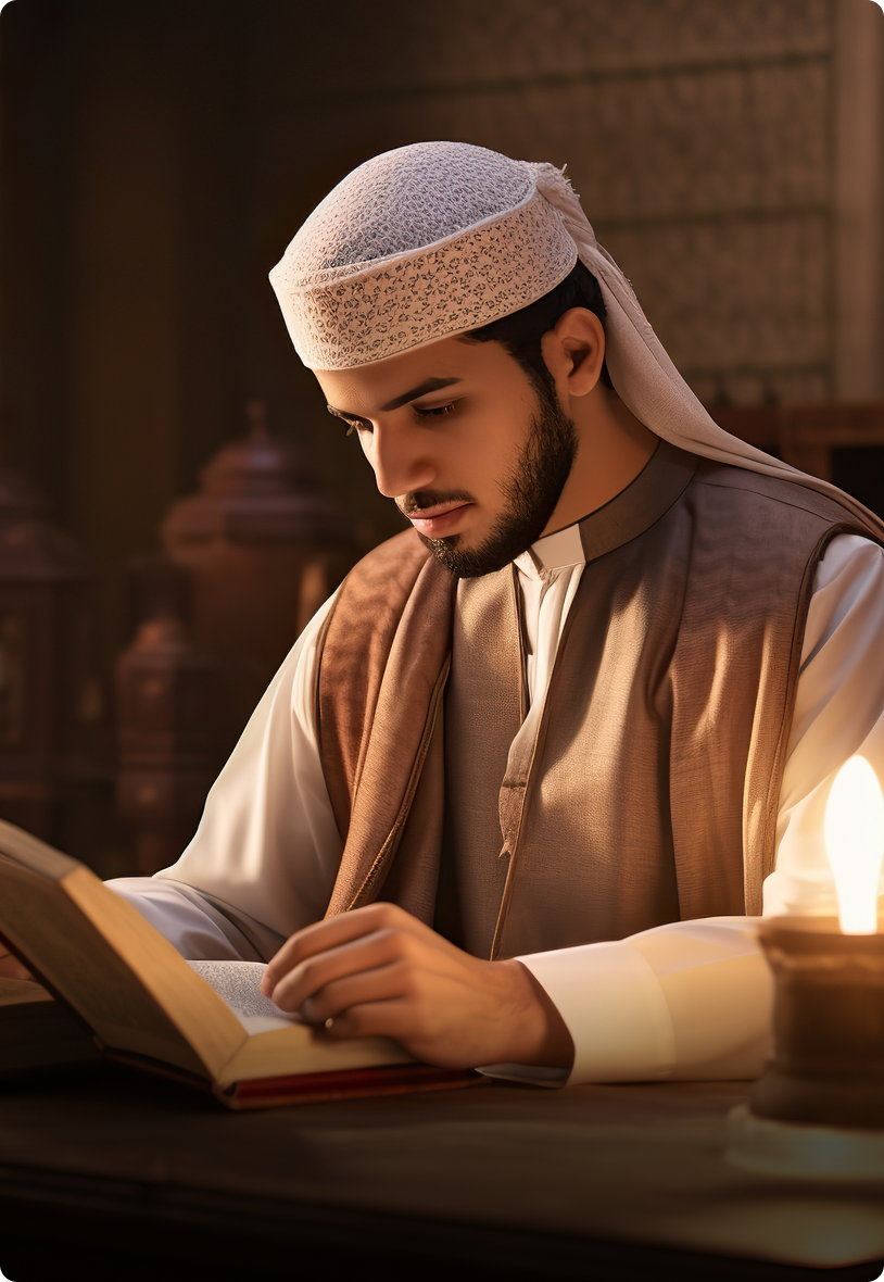 Hadithe