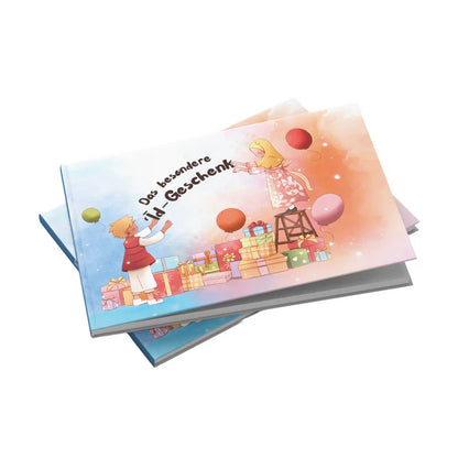 Ramadan Paket 2026 (stark limitiert)